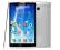 Smartfon Tablet VX3 1920x1200 8x1.7 BT GPS 2G/16GB