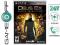DEUS EX HUMAN REVOLUTION  [PS3] KUP 5 ZA 4 GRY !!!