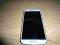 SAMSUNG GALAXY S4 GT-I9505