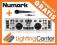 Numark DJ2GO - kontroler DJ + MIKROFON + GWARANCJA