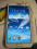 Galaxy Note2 N7100 dobry stan!!!