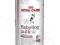 Royal Canin Babydog Milk 400g mleko dla szczeniąt