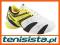 Buty Tenisowe Babolat V-Pro 2 Clay Court r.44