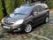 OPEL ZAFIRA LIFT 1.7CDTI NAVI PANORAMA SKÓRA PDC!!