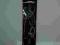 Deska snowboard APO BURTON STW 156 - PIPE okazja !