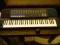 Keyboard Casio CT-670