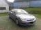 Opel Vectra C 1.9CDTI