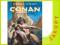 Conan i miecz zdobywcy [Howard Robert E.]