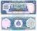 HAITI 25 GOURDES 2009 P-266d UNC