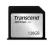 Transcend JetDrive karta 128GB do MacBook Air 13''