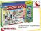 Gra My Monopoly - Moje Monopoly A8595 Hasbro