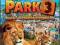 WILDLIFE PARK 3 PC (FOLIA) PL WERSJA HIT CENA !!