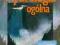 Hydrologia ogólna BAJKIEWICZ, MIKULSKI -25% _ #KD#