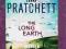 TERRY PRATCHETT: THE LONG EARTH