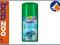 TETRA POND OXYSAFE 250ML PROMOCJA!!!!