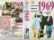 1969