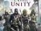 ASSASSINS CREED: UNITY PL XONE + BONUS SKLEP