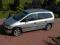 OPEL ZAFIRA 2002 ROK