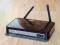 Netgear N300 router bezprzewodowy + modem ADSL2+