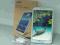 SAMSUNG GALAXY TAB3 8 