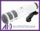 Rode PODCASTER Mikrofon Dynamiczny USB AUDIOHOUSE
