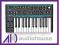 Novation Bass Station II Analog AUDIOHOUSE