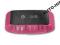 NOWY ZEGAREK MYKRONOZ ZEFIT PINK BLUETOOTH 4.0