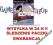 SingStar Rock Ballads_ 12+_BDB_PS2