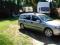 Opel Astra II 2.0DTI