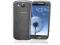 NOWY SAMSUNG GALAXY S III i9300 BEZ LOCKA CZELADŹ