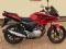 HONDA CBF125 2009ROK