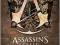 ASSASSINS CREED UNITY PL PS4 BASTILLE  BONUS SKLEP
