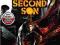 INFAMOUS SECOND SON PL PS4 - PROMOCJA - SKLEP