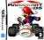 Mario Kart DS  Nintendo  Angielski
