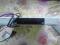 Dekoder DSR 6000 DVB z pilotem  Tanio!