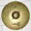 . Zildjian Planet Z Ride 20