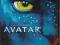 AVATAR - /James Cameron/