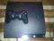 Playstation 3, 500 GB, WARSZAWA