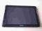 Tablet SAMSUNG GALAXY TAB 2 10.1