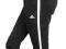 Adidas Performance spodenki 3/4 na fitness S