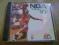 NBA Live 98  (PC CD ANG)  unikat