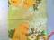 DEKORMANIA Serwetki do decoupage 2szt.(363)