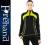 BLUZA UNDER ARMOUR CG MYNX 1/2 ZIP WOMEN L WYPRZED