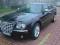 chrysler 300C 5,7 HEMI 2007 rok