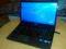 MOCNY LAPTOP SAMSUNG NP300E5A Core i3 750gb Tanio!