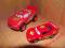 2 x Auta CARS Zygzak McQuenn + 5  samochodów