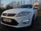 FORD MONDEO 2011 TITANIUM