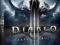 DIABLO III 3 REAPER OF SOULS PC PL - SKLEP  24 H