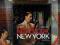 NEW YORK , NEW YORK - /Liza Minelli/ - 13