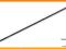 FISKARS TRZONEK IN-LOCK 135000